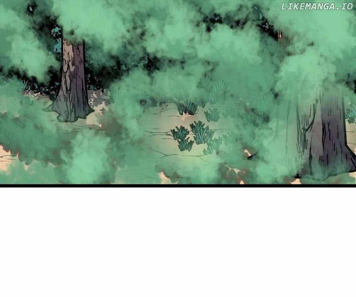 My Guild is Full of Demons Chapter 21 56